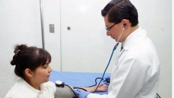 Caso anti casta en Córdoba. Caso anti casta en Córdoba.