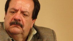 altText(Giacobbe, exclusivo: 