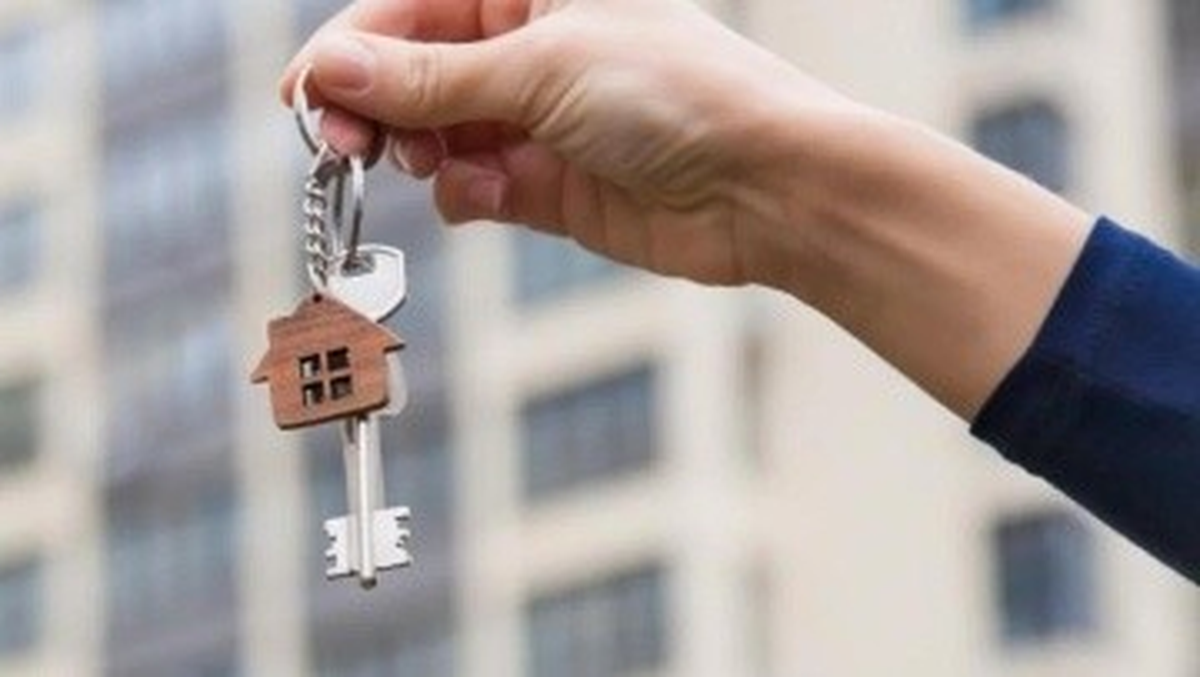 Disparate en los alquileres. Disparate en los alquileres. 