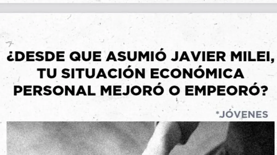 Enmcuesta de Zuban Córdoba Enmcuesta de Zuban Córdoba