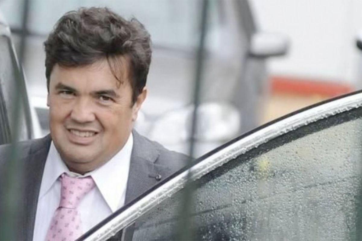 Guillermo Marijuan. Guillermo Marijuan.