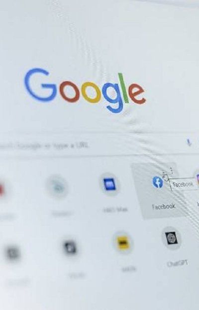 Google Chrome tiene un modo oculto que cambia por completo la lectura sin anuncios