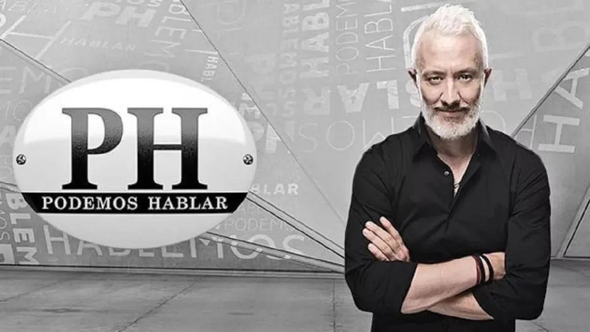  Telefe analiza reordenar su prime time con posibles regresos de formatos clásicos como PH, en una estrategia de rating que aún depende de definiciones presupuestarias y planificación previa al Mundial. Telefe analiza reordenar su prime time con posibles regresos de formatos clásicos como PH, en una estrategia de rating que aún depende de definiciones presupuestarias y planificación previa al Mundial.