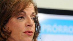 altText(Román Di Santo es el nuevo jefe de la Policía Federal (Garré aún no renuncia))}