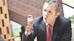 altText(Colombia aprueba 