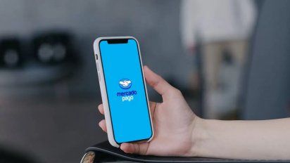 Mercado Pago: cómo evitar los temidos robos que saquean tu cuenta en segundos