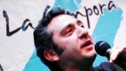 altText(La Cámpora por la 