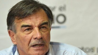 Otro diputado nacional se contagió de coronavirus, y es el cuarto caso en la Cámara baja