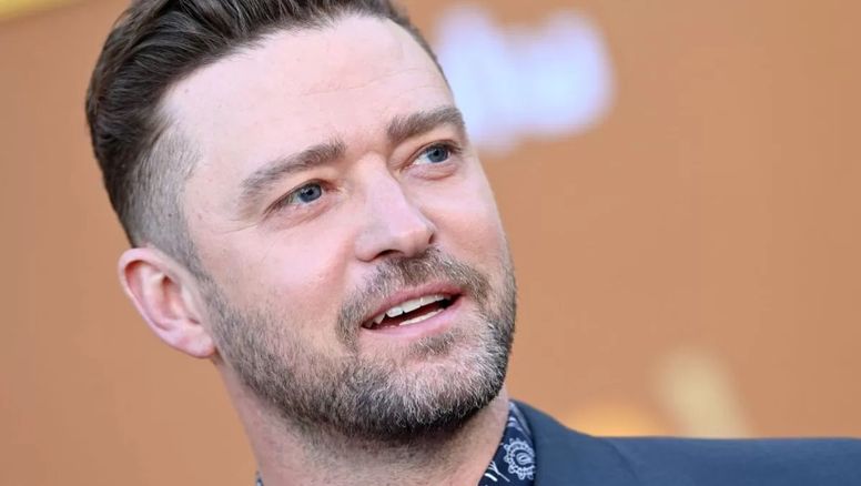 Enfermedad de Lyme: Síntomas que notó el cantante Justin Timberlake
