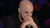 Terreno de Abel Pintos: la Justicia sobreseyó a la familia acusada.