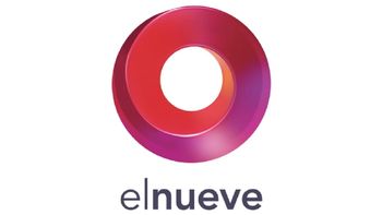 El Nueve negocia con un reconocido conductor que aclaró: