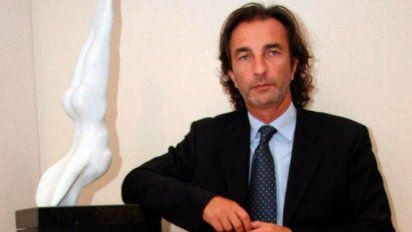 Denuncia penal por evasión y lavado contra los empresarios 