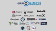 Grupo Octubre