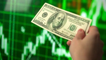 ¿Qué es el dólar contado liqui en Argentina?