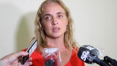 Renunció la directora de Epidemiología, en medio de rumores sobre el ministro de Salud