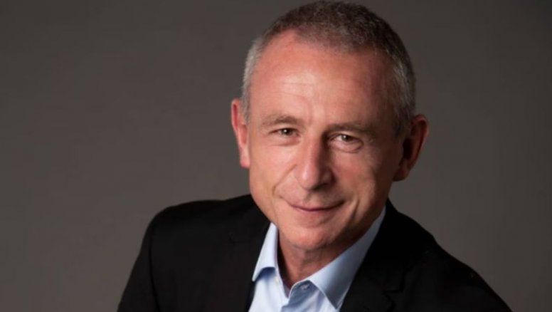 Allanaron al CEO de préstamos Wenance por estafas