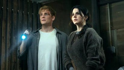 La película de 1 hora y 40 que barrió con el top 10 en días