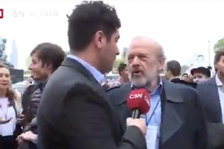 eduardo amadeo c5n.jpg