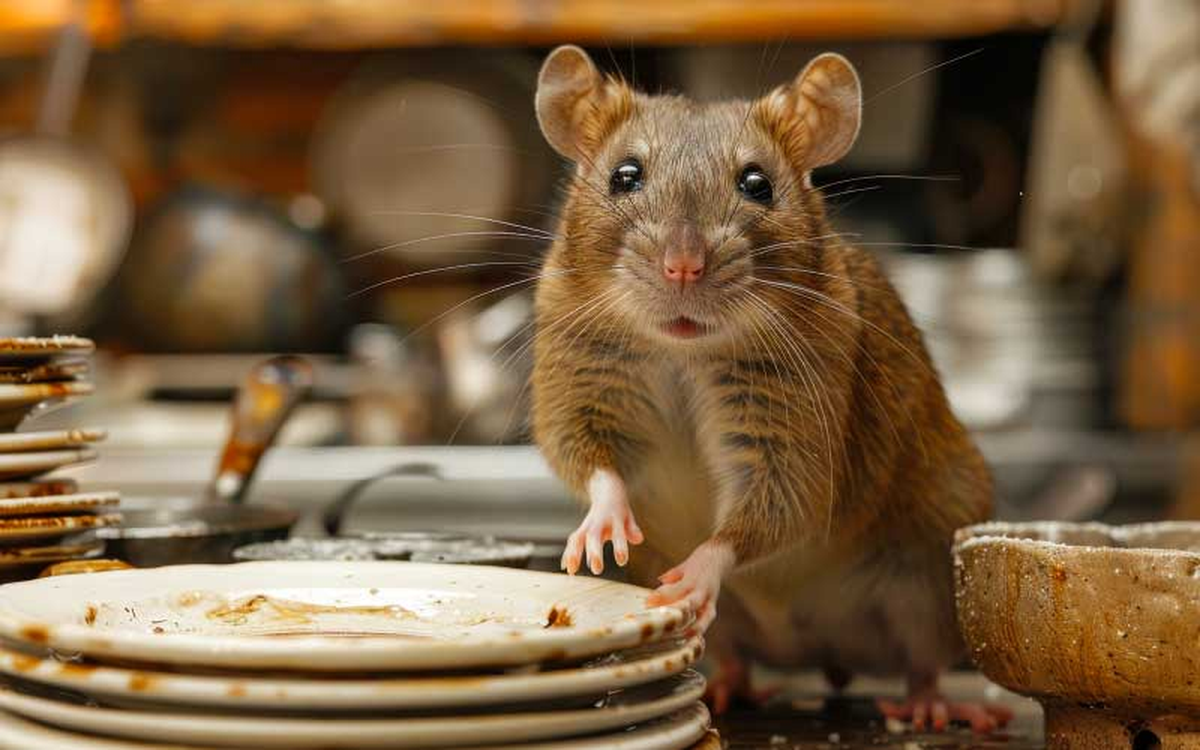 Qué evitar. Qué evitar. 