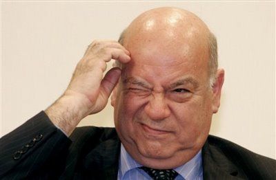 José Miguel Insulza llegará hasta La Habana, Cuba. Será la primera vez en más de medio siglo que un secretario de la OEA visita el país, que fue suspendido como miembro del sistema interamericano en enero de 1962 por los vínculos de la revolución castrist