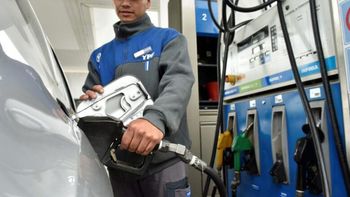 Los precios debían aumentar a la medianoche de este martes, pero no se concretó y no hubo información de cuando ocurriría. Los precios debían aumentar a la medianoche de este martes, pero no se concretó y no hubo información de cuando ocurriría.