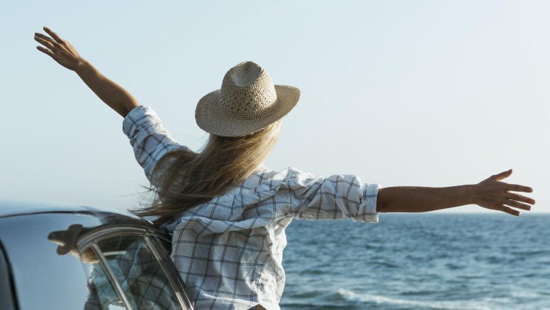 3 Pueblos ideales para hacer una escapada cerca de Buenos Aires