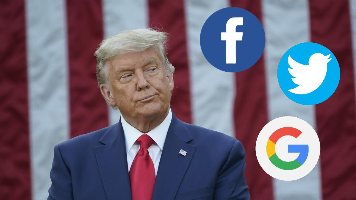 donald-trump-y-las-big-tech