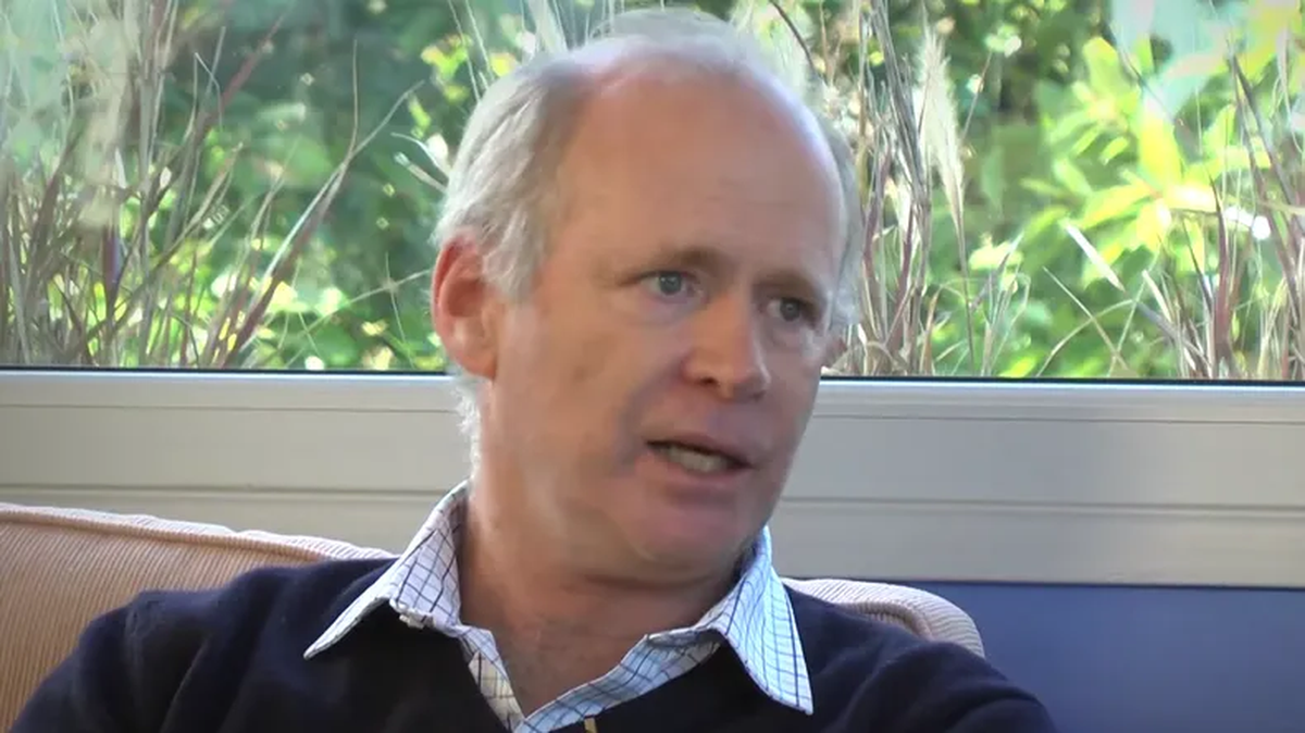 Andrés Blaquier, asesinado por resistirse al robo de su moto en Panamericana, el caso corrió el velo sobre el mercado negro y los robos por trofeo.