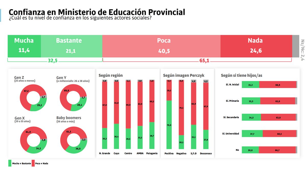 educacion2.jpg