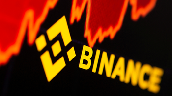 Binance, la plataforma número 1 en la compra y venta de criptomonedas. Binance, la plataforma número 1 en la compra y venta de criptomonedas.