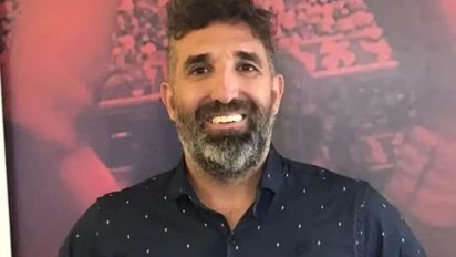 Con Diego Moranzoni afuera, Crónica TV baraja a posibles reemplazantes