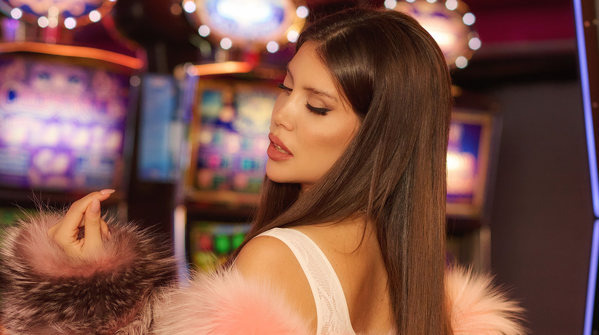 Wanda Nara arrasa con su música. (Foto: video de Wanda Nara en YouTube). Wanda Nara arrasa con su música. (Foto: video de Wanda Nara en YouTube).