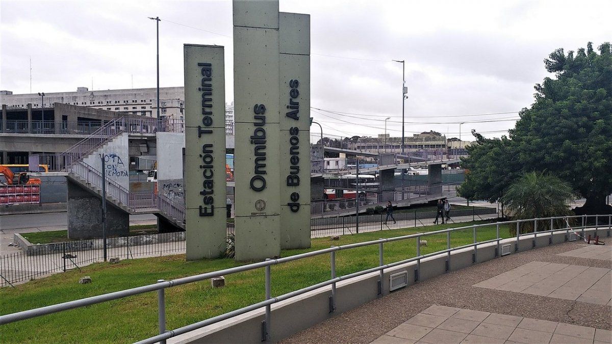 Buscan obras por iniciativa privada. Buscan obras por iniciativa privada.