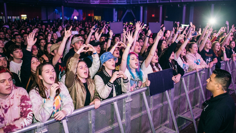 El poder de los fans: cuando quienes impulsan una carrera también pueden complicarla