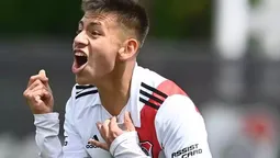 River blinda a su joya más preciada