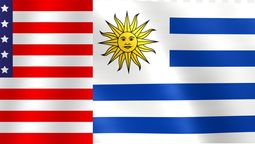 altText(En Uruguay el comercio libre con USA es política de Estado)}