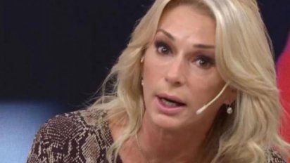 Yanina Latorre: Quién es Lola M, audios, robos y víctimas