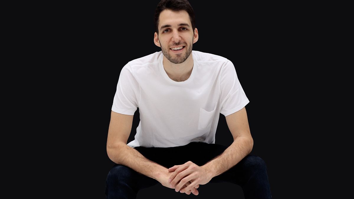 Última milla se transformó en una estrategia “clave” en el eCommerce argentino que permite acelerar entregas y reducir costos. Foto: Franco Tertzakian, CEO de shipnow. Última milla se transformó en una estrategia “clave” en el eCommerce argentino que permite acelerar entregas y reducir costos. Foto: Franco Tertzakian, CEO de shipnow.