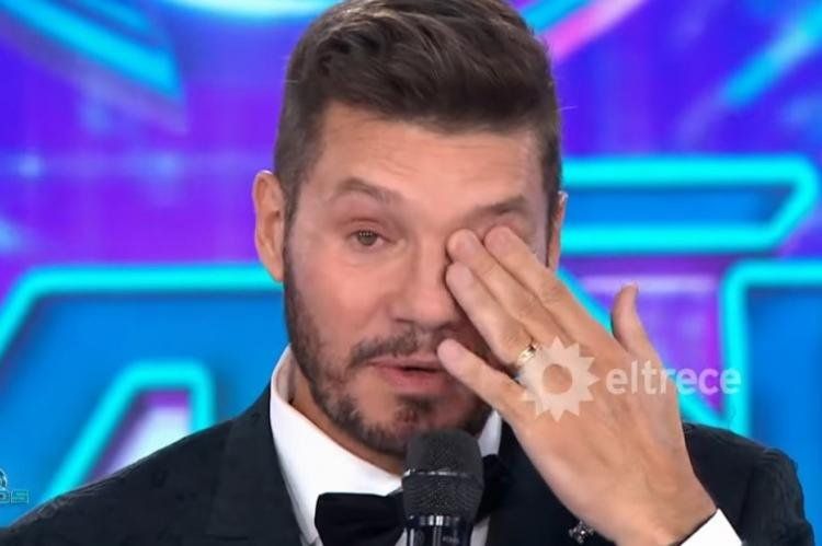 tinelli.jpg