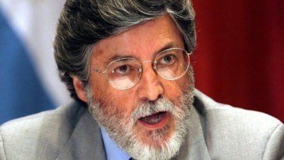 ¿Por qué Alberto Abad habrá actuado así en el caso OIL?