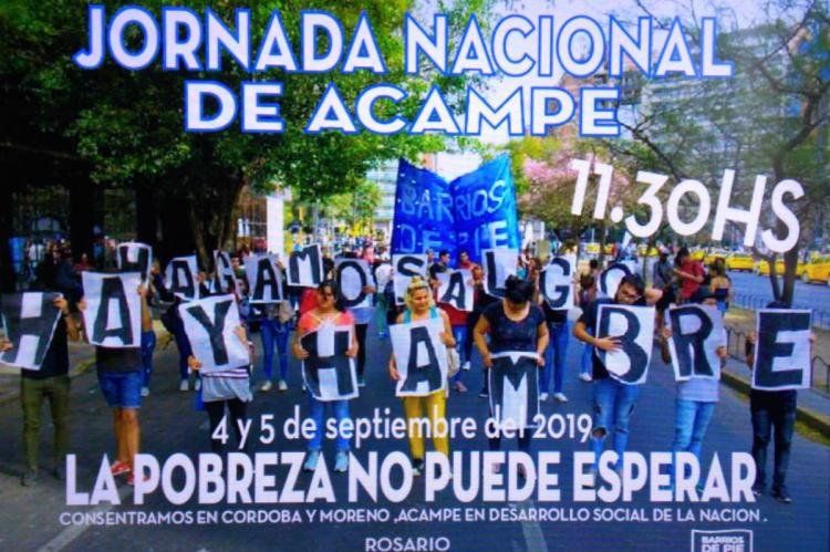 ollas_populares.jpg