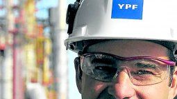 altText(En Ensenada firmarán el Acuerdo por la YPF de la discordia)}