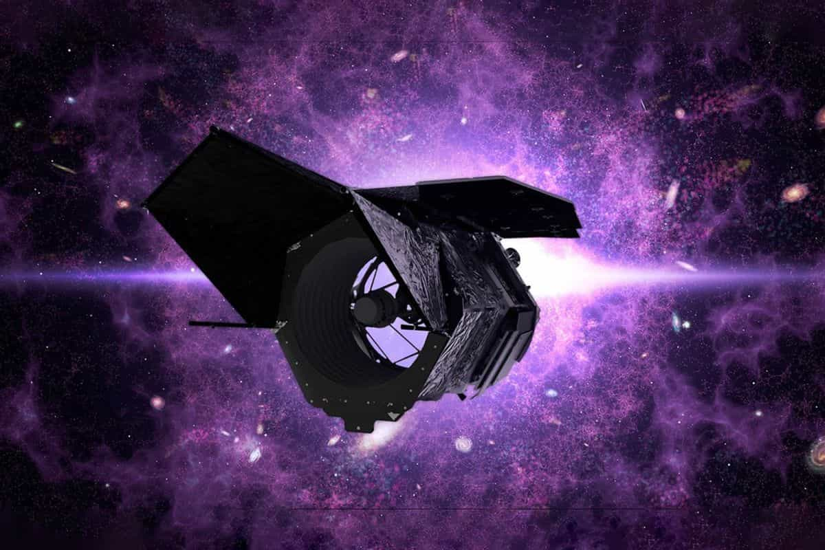 El objetivo principal de esta misión es revolucionar nuestra comprensión del universo. Los científicos lo han diseñado específicamente para estudiar el desarrollo histórico de galaxias, la formación de estrellas y el descubrimiento de planetas distantes. El objetivo principal de esta misión es revolucionar nuestra comprensión del universo. Los científicos lo han diseñado específicamente para estudiar el desarrollo histórico de galaxias, la formación de estrellas y el descubrimiento de planetas distantes.