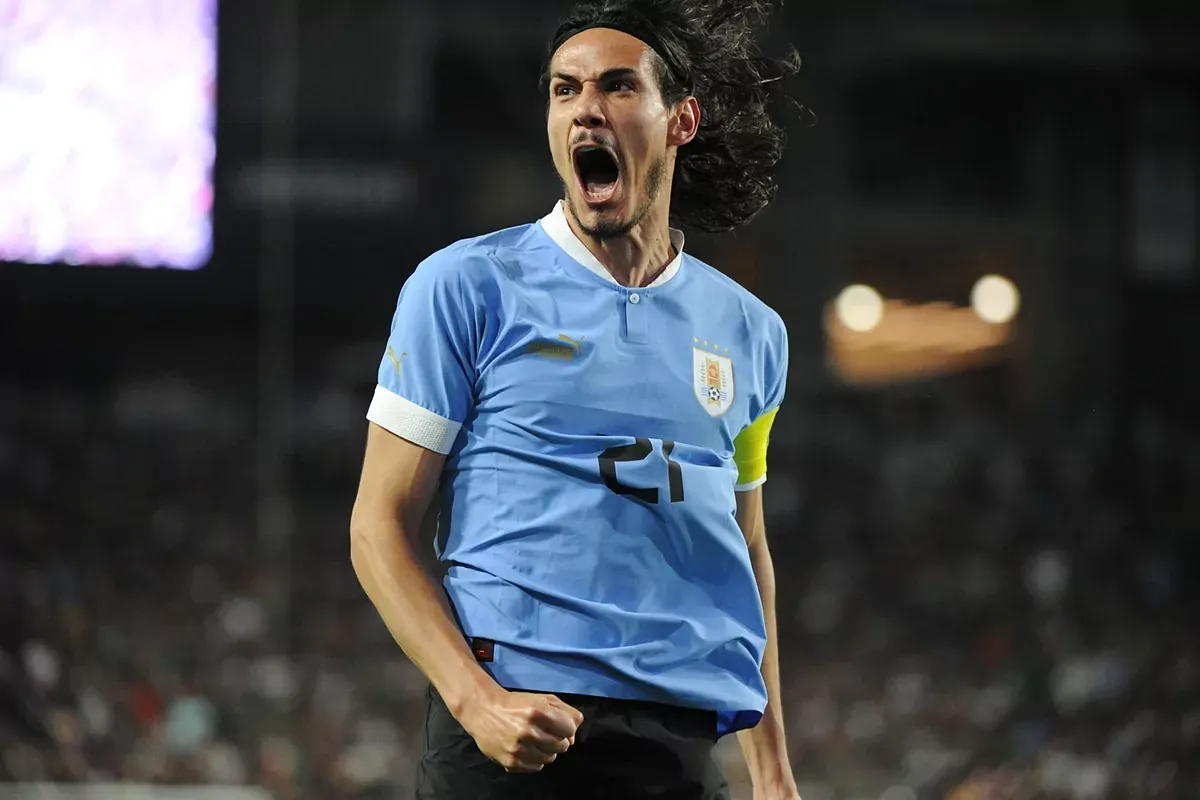 Bielsa llamará a Cavani luego de dos convocatorias