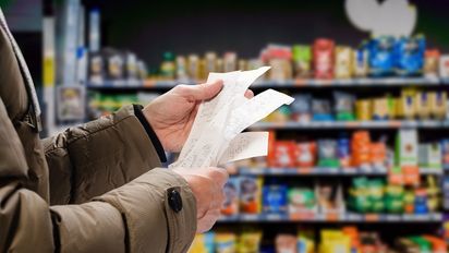 Revisando la inflación: Los interrogantes de una baja