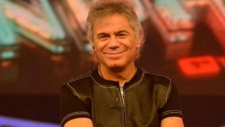 Marina Calabró reveló detalles de la interna entre Beto Casella y El Nueve: 