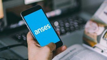 La inminente decisión de Jorge Macri con los planes sociales. La inminente decisión de Jorge Macri con los planes sociales.