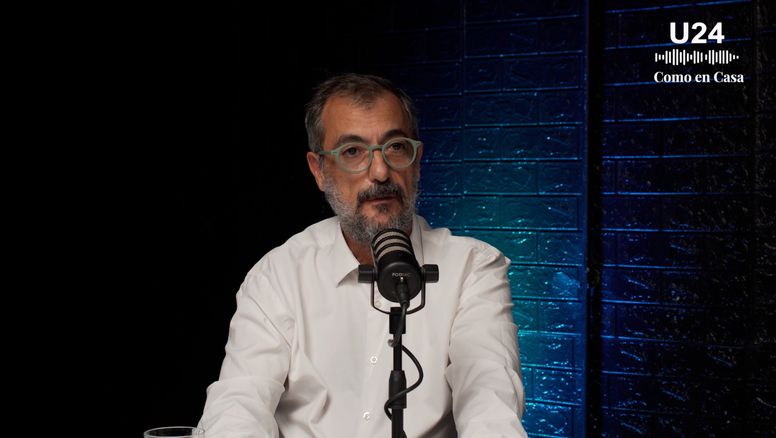 El secuestro de Bitcoin, la burbuja de la IA y la farsa libertaria de Javier Milei