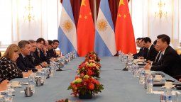 altText(Confirman la construcción de las represas en Santa Cruz (con cambios))}