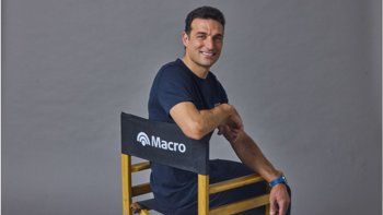 Banco Macro lanza campaña